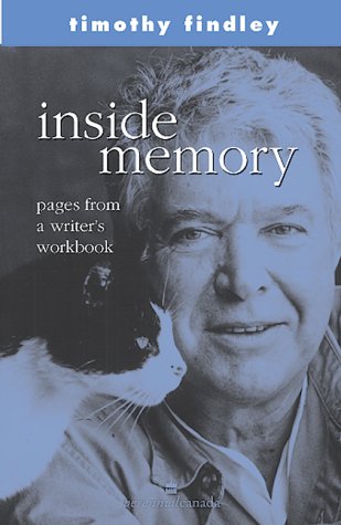 Inside Memory