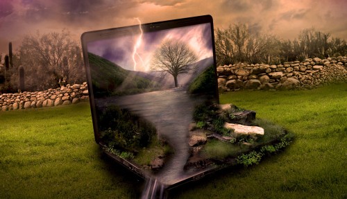 Source: www.rotrio.com/photo-manipulation